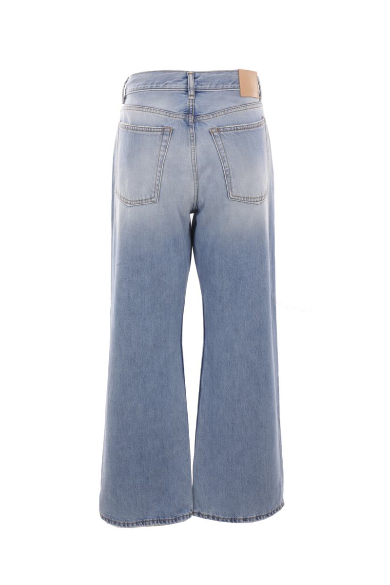 Acne Studios Jeans