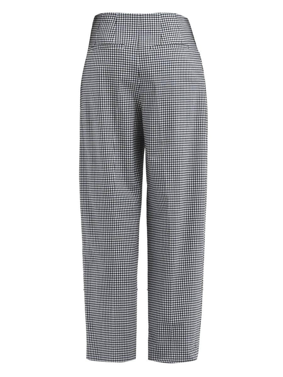 Marni Trousers
