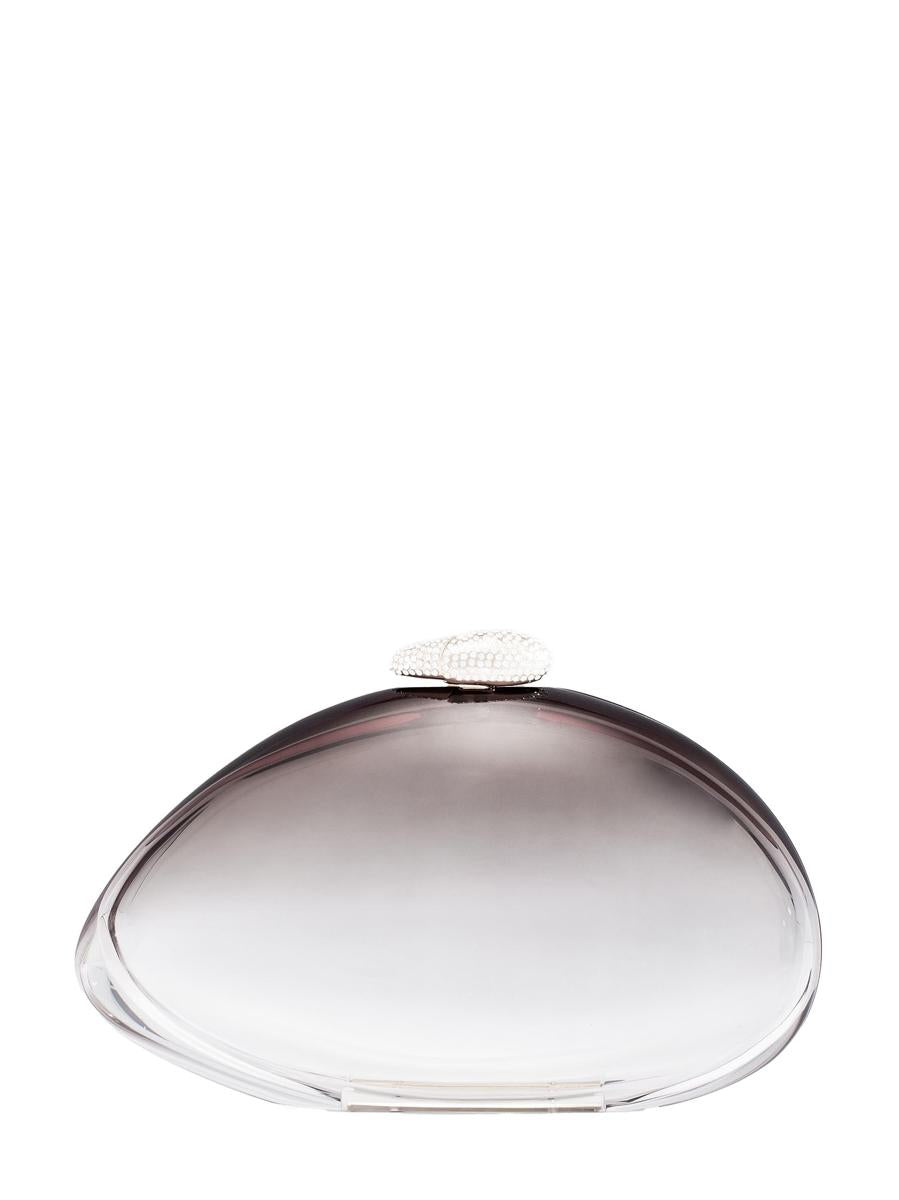 Benedetta Bruzziches Bags