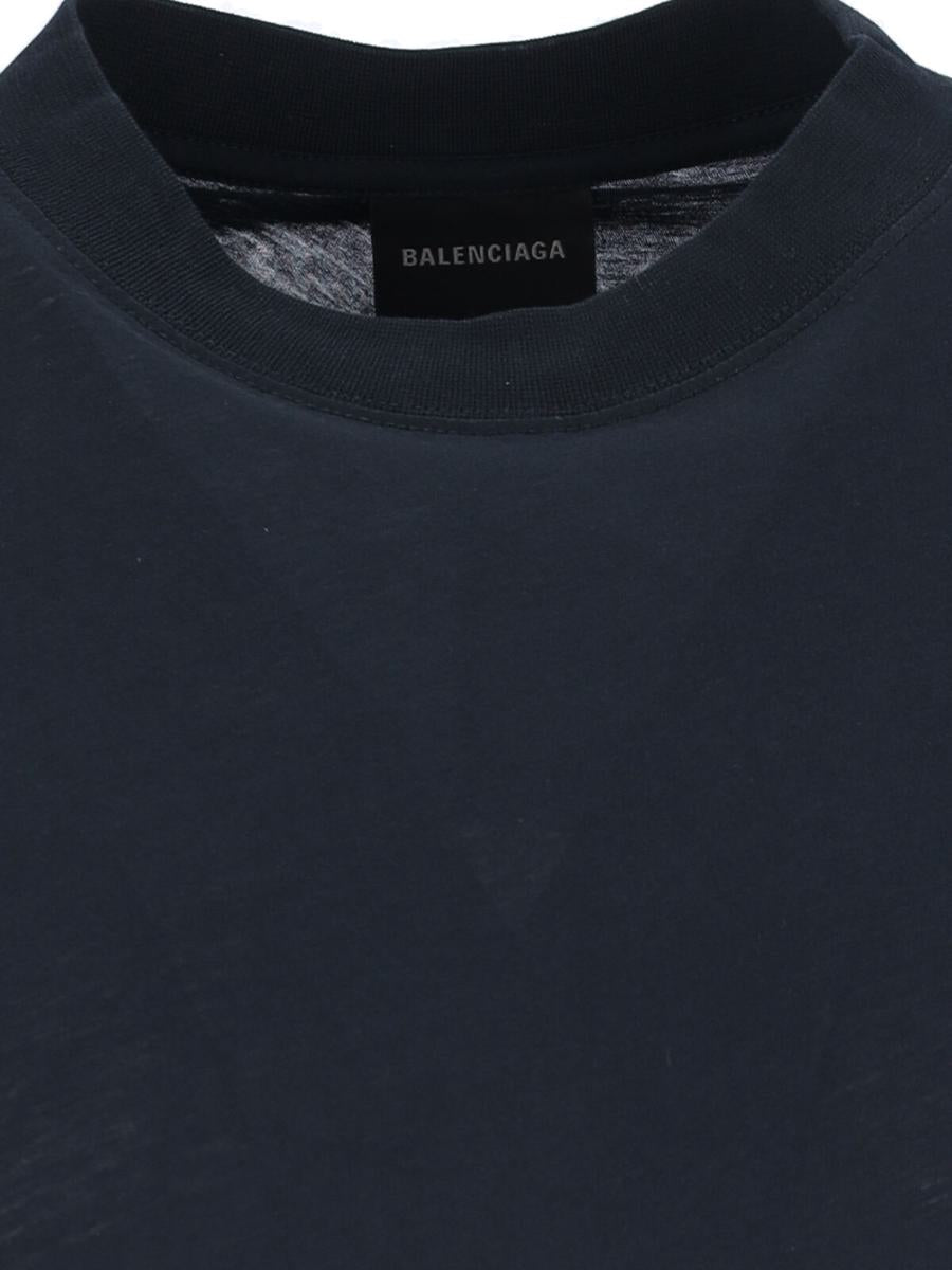 Balenciaga Dresses