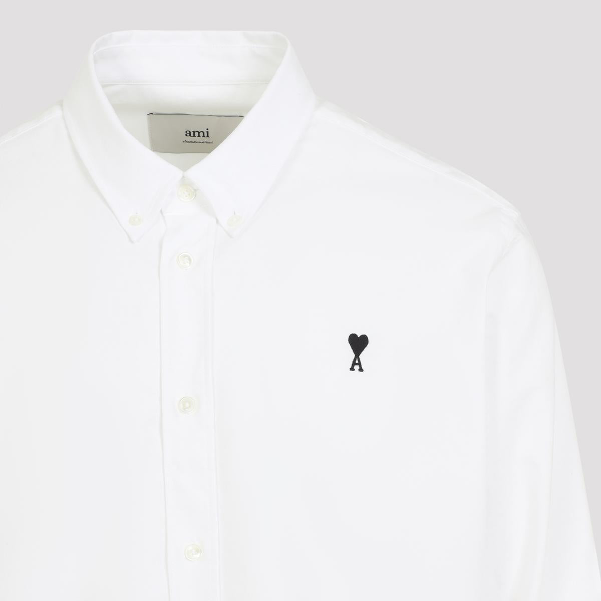 AMI Paris Shirt