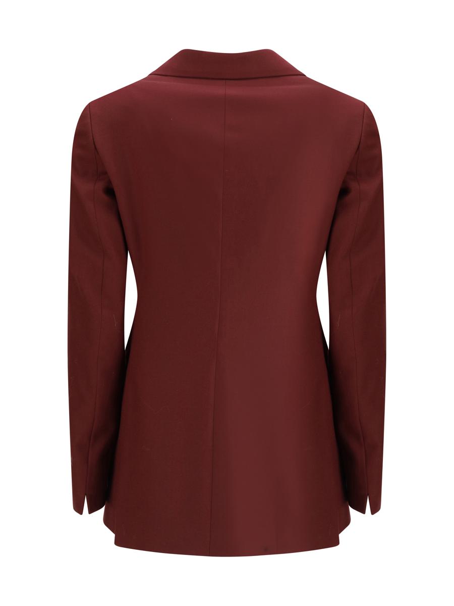 Lardini Jackets