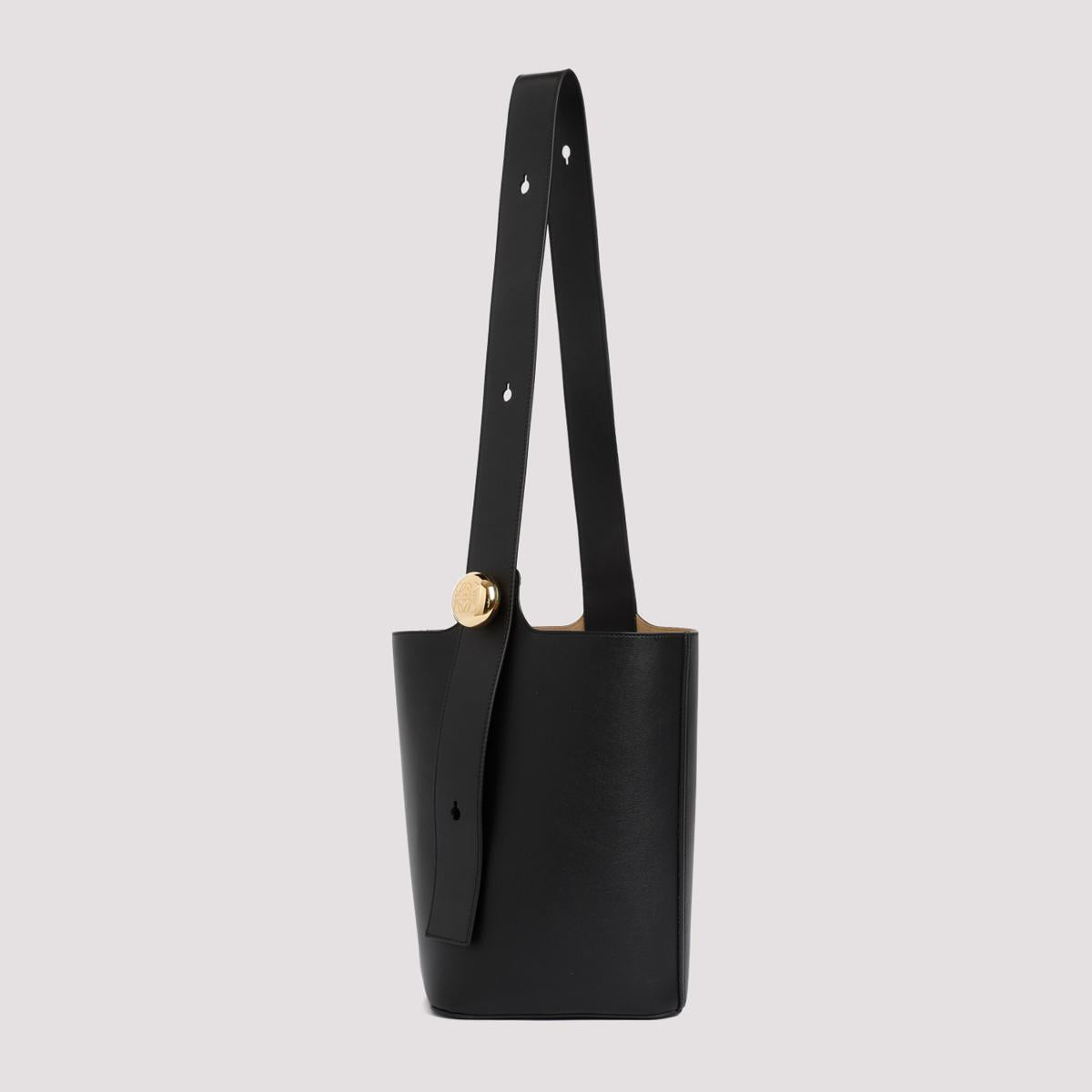 Loewe Shoulder bags