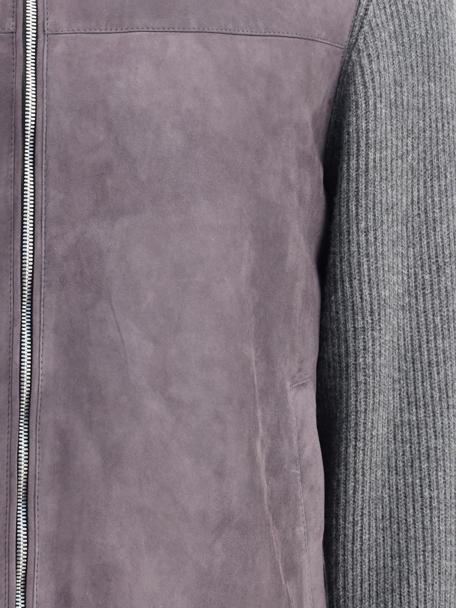 Brunello Cucinelli Jackets