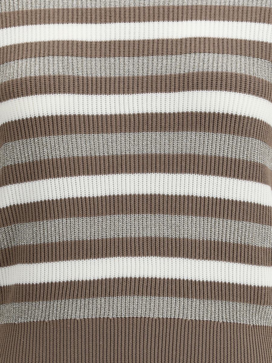 Brunello Cucinelli Knitwear