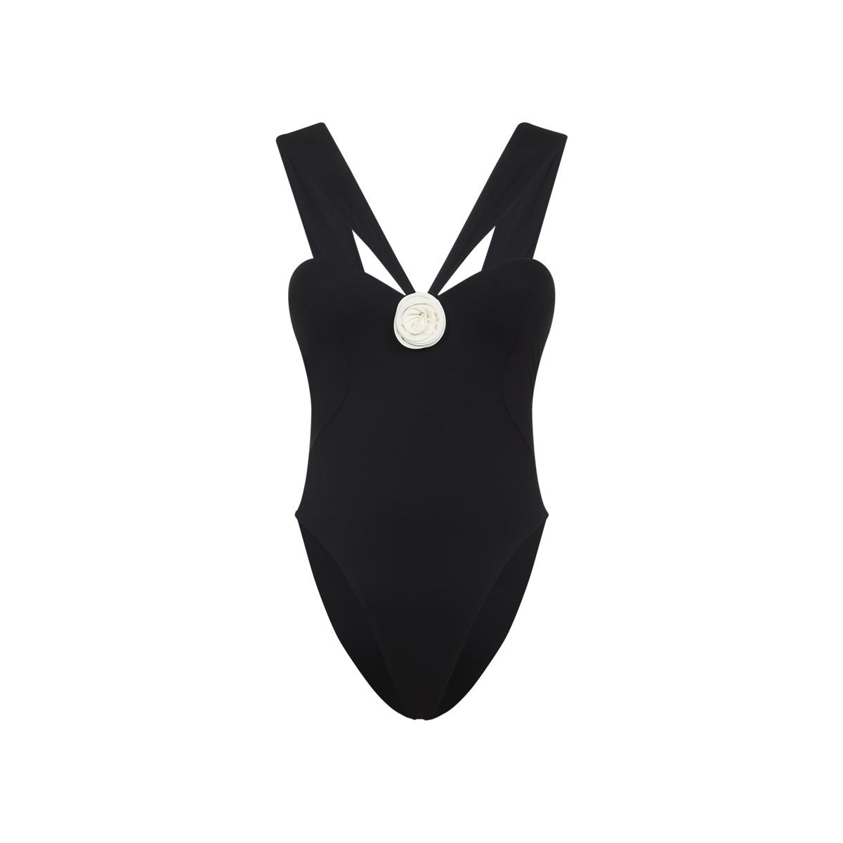 La Reveche Swimwear