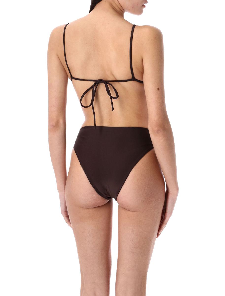 Swim By Di Riviera One-Piece