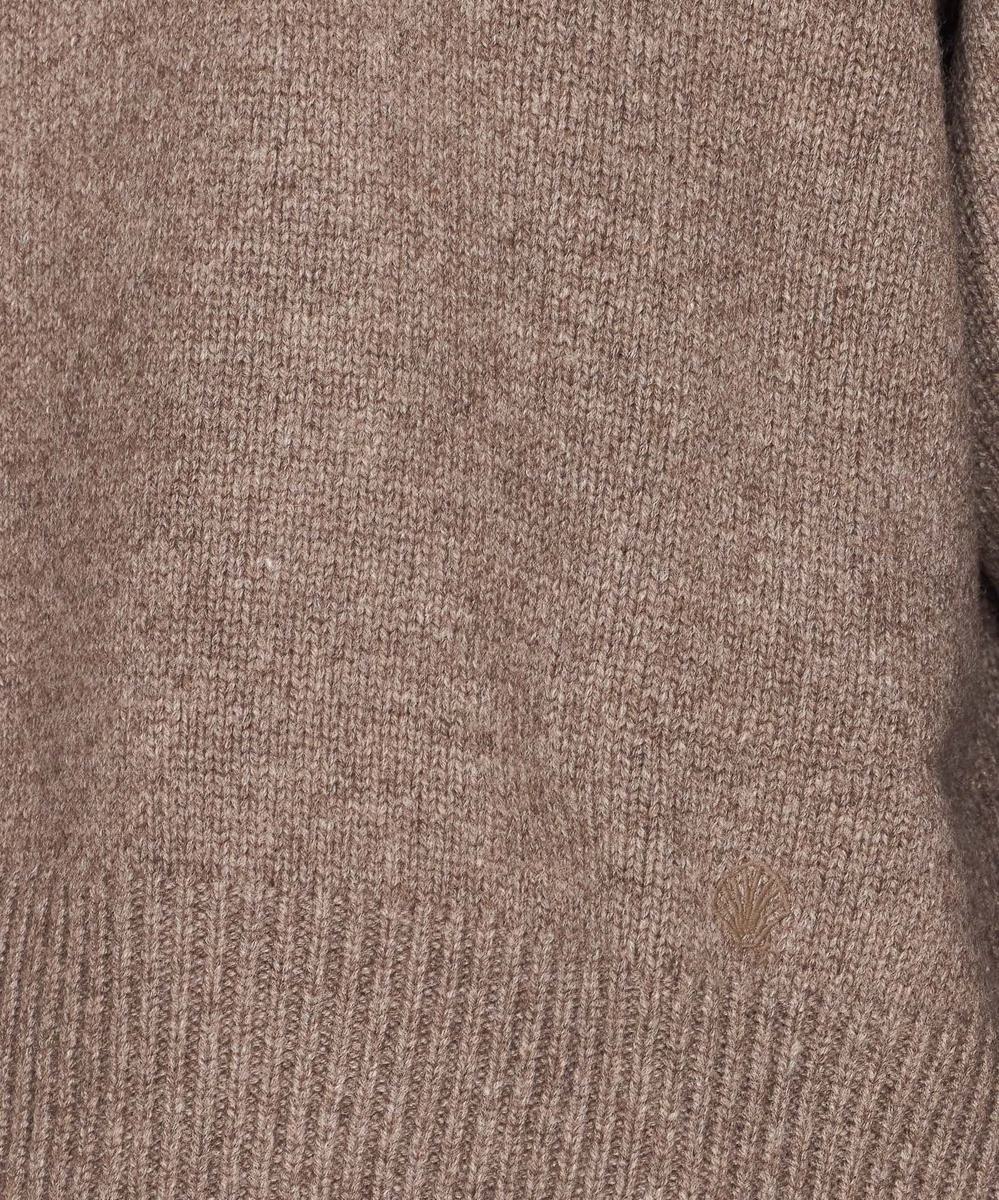 Loulou De Saison Sweaters