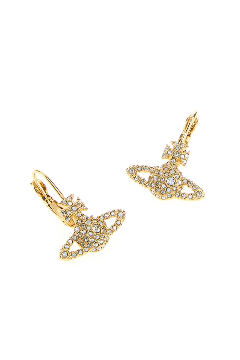Vivienne Westwood Earrings