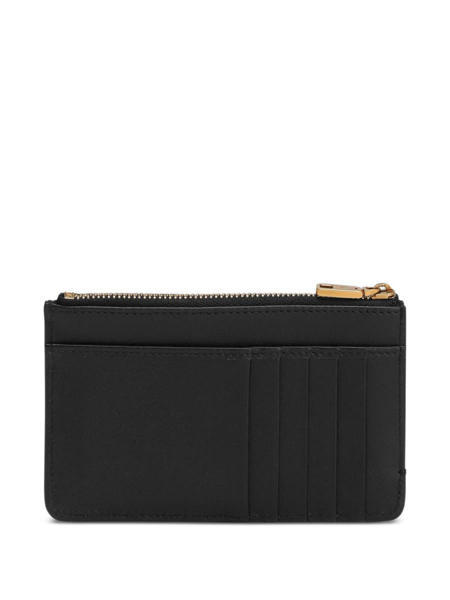 Dolce & Gabbana Card Holder