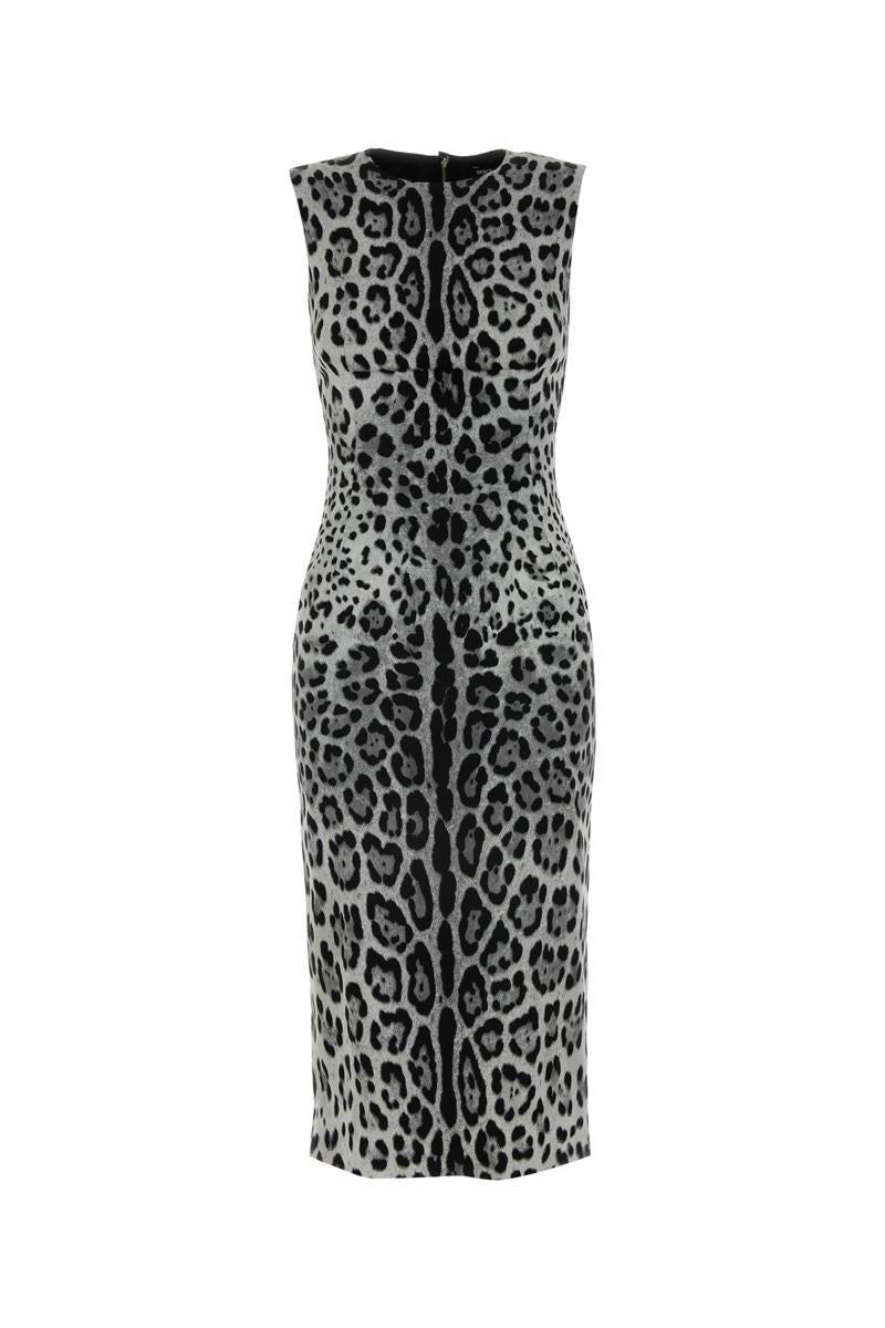 Dolce & Gabbana Dress