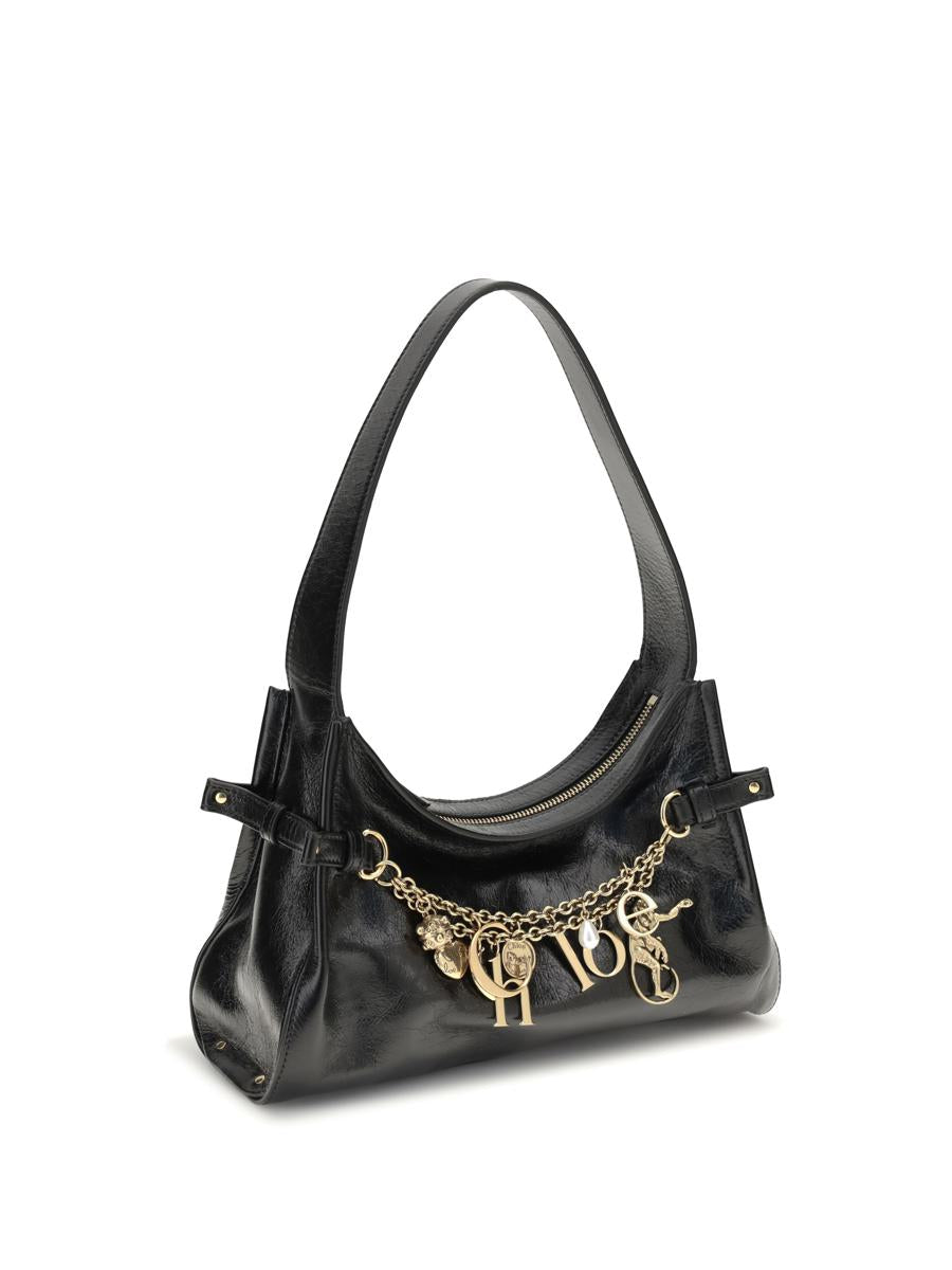 Chloé Shoulder Bags