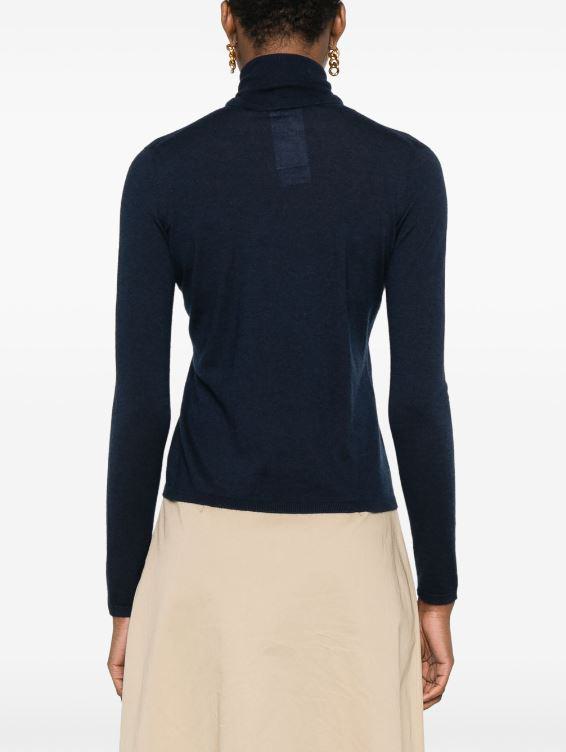 Max Mara Sweaters