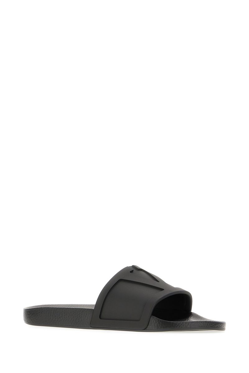 Valentino Garavani Slippers