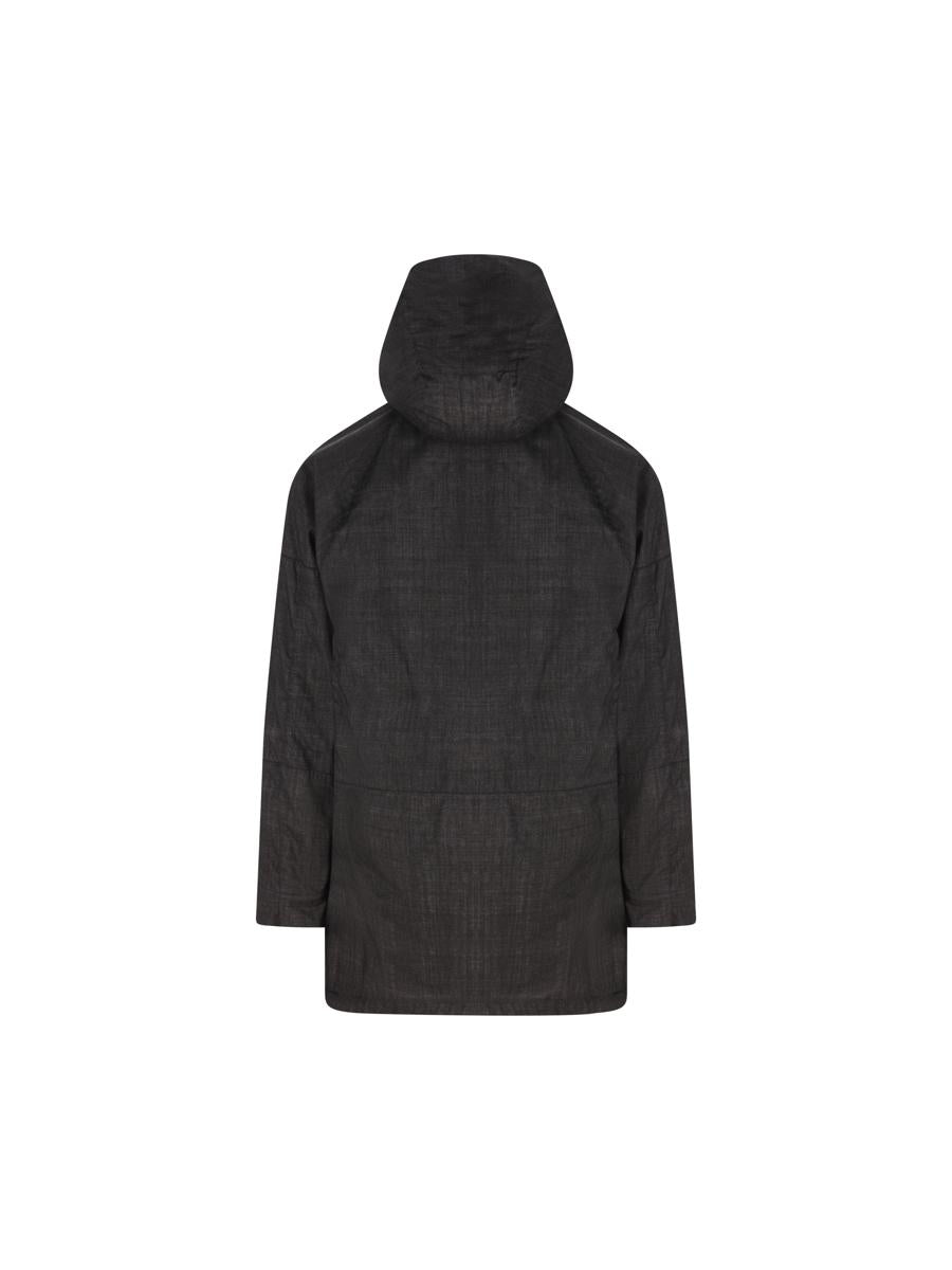 Massimo Osti Studio Jackets