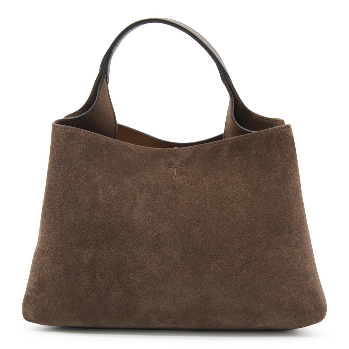 Tod'S Bags