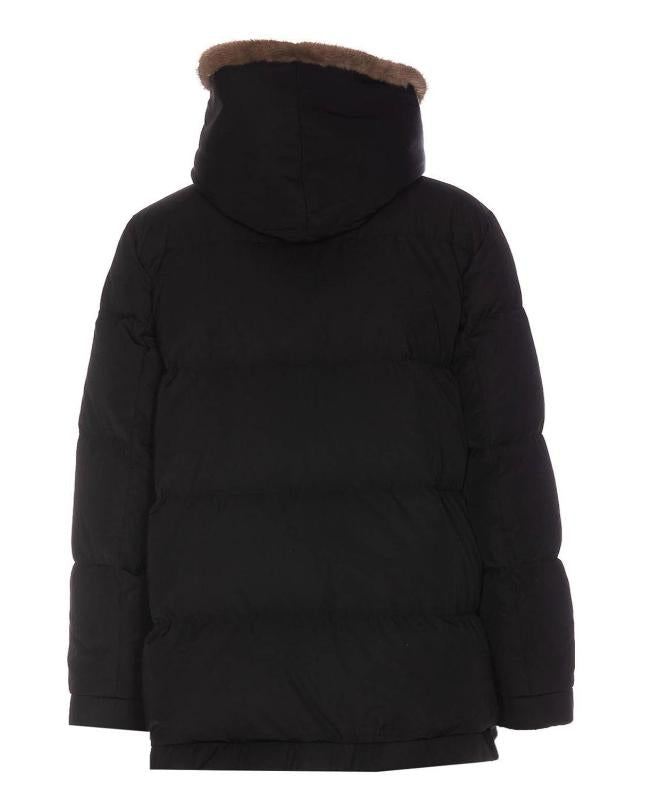 Lou Andrea Coats