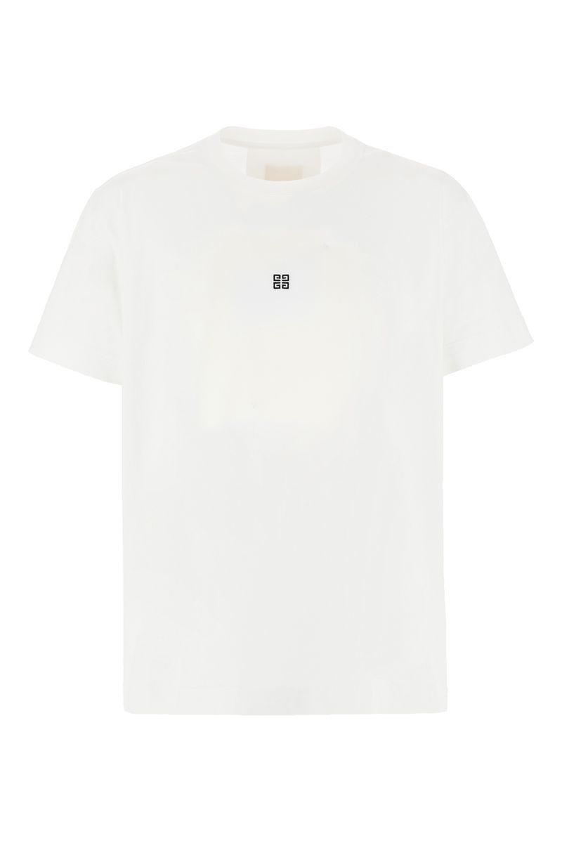Givenchy T-Shirt