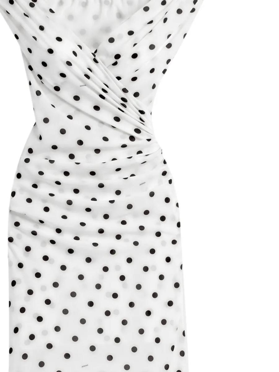 Jacquemus Dresses