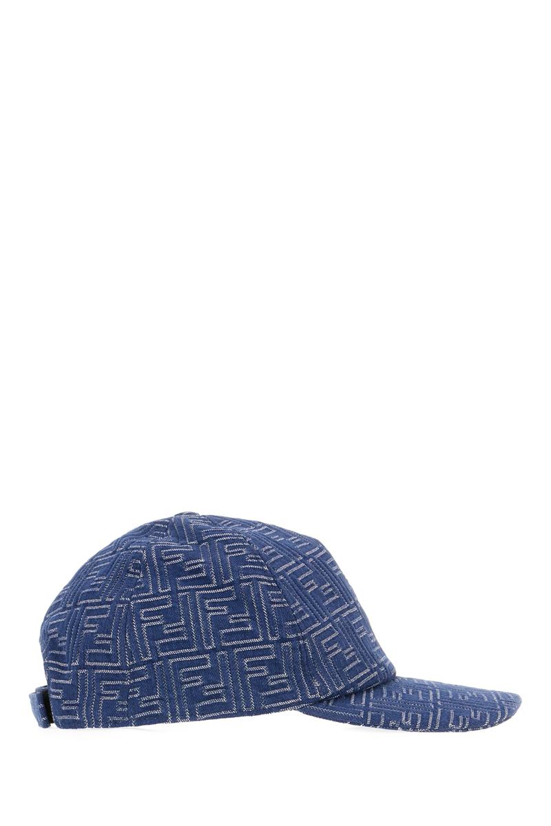 Fendi Hats