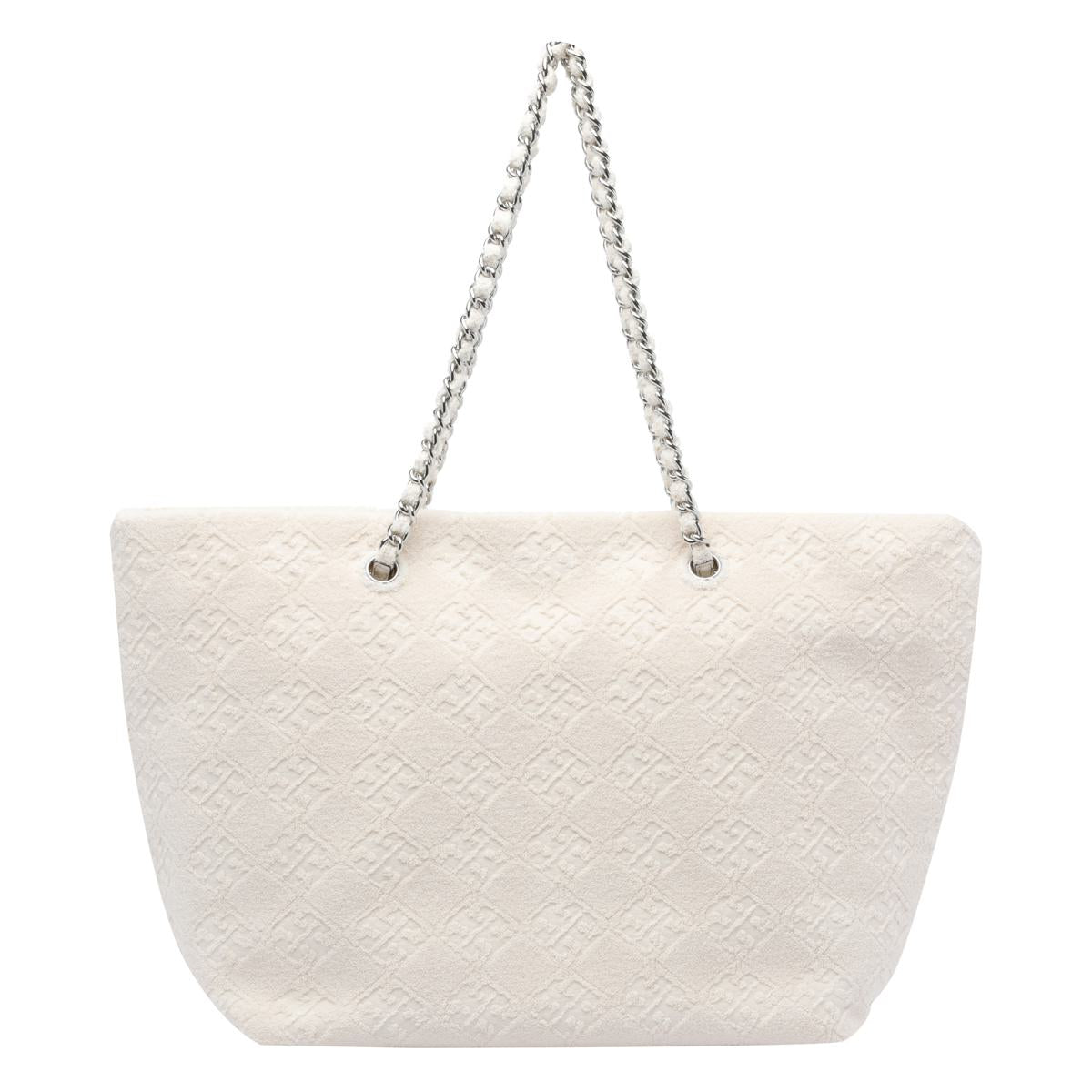 Tory Burch Bags