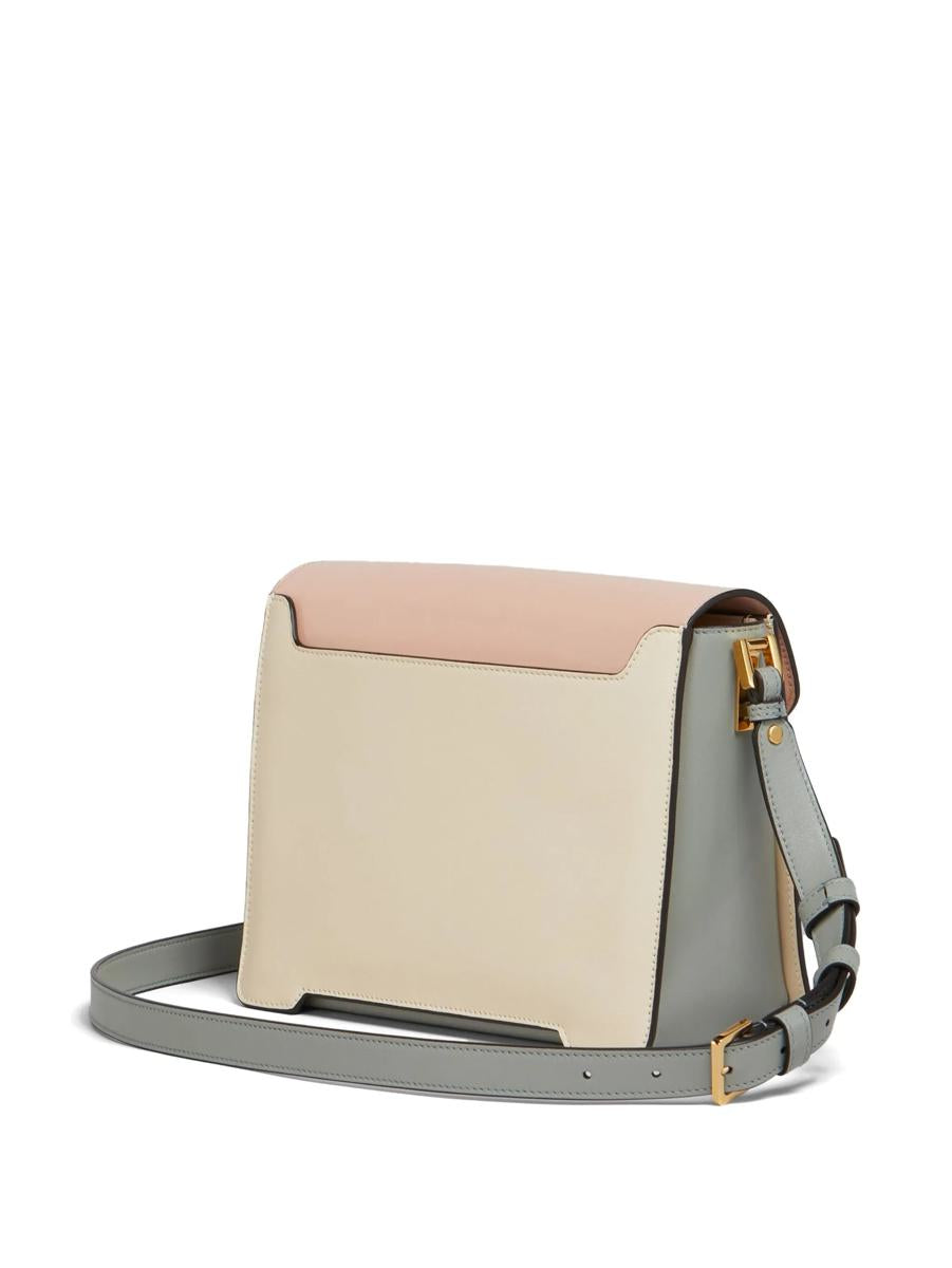 Marni Bags