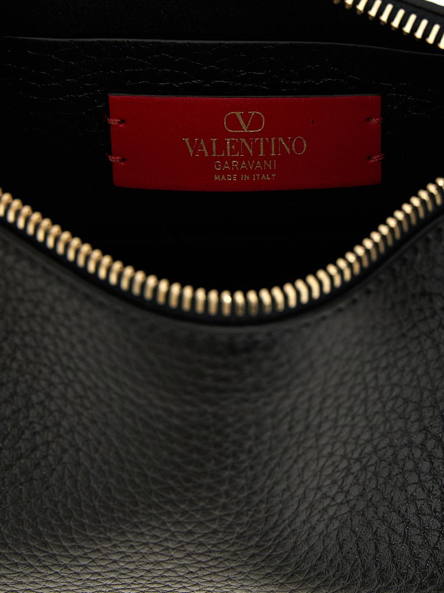 Valentino Garavani Valentino Garavani 'Rockstud Small' Shoulder Bag