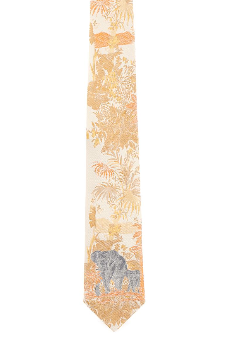 Etro Ties & Bow Ties