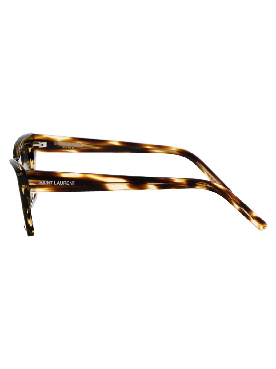 Saint Laurent Eyewear Sunglasses