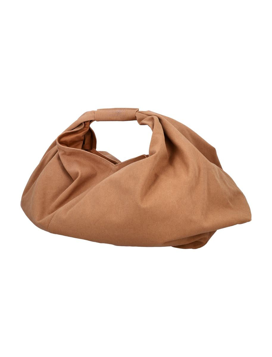 MM6 Maison Margiela Japanese Bag