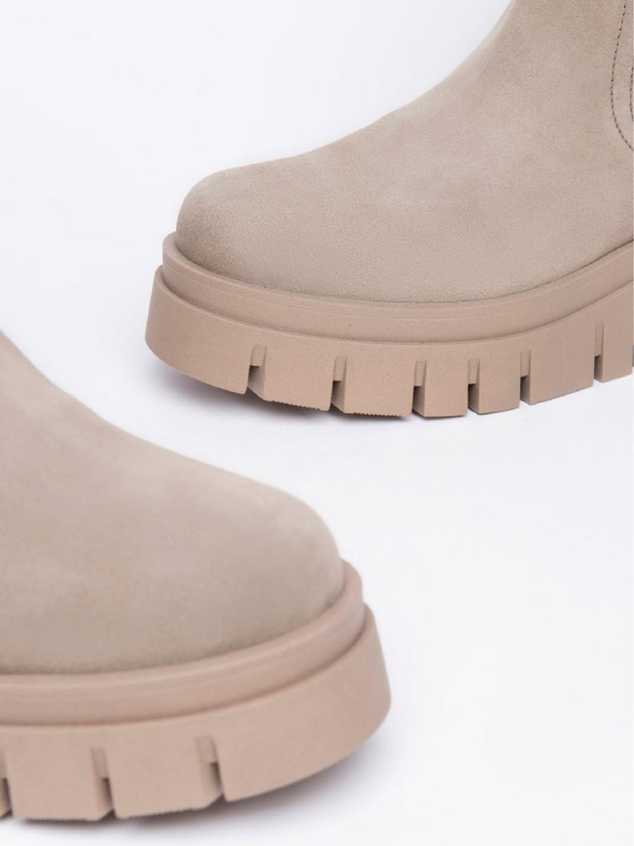 Nero Giardini Sulmona Shoes