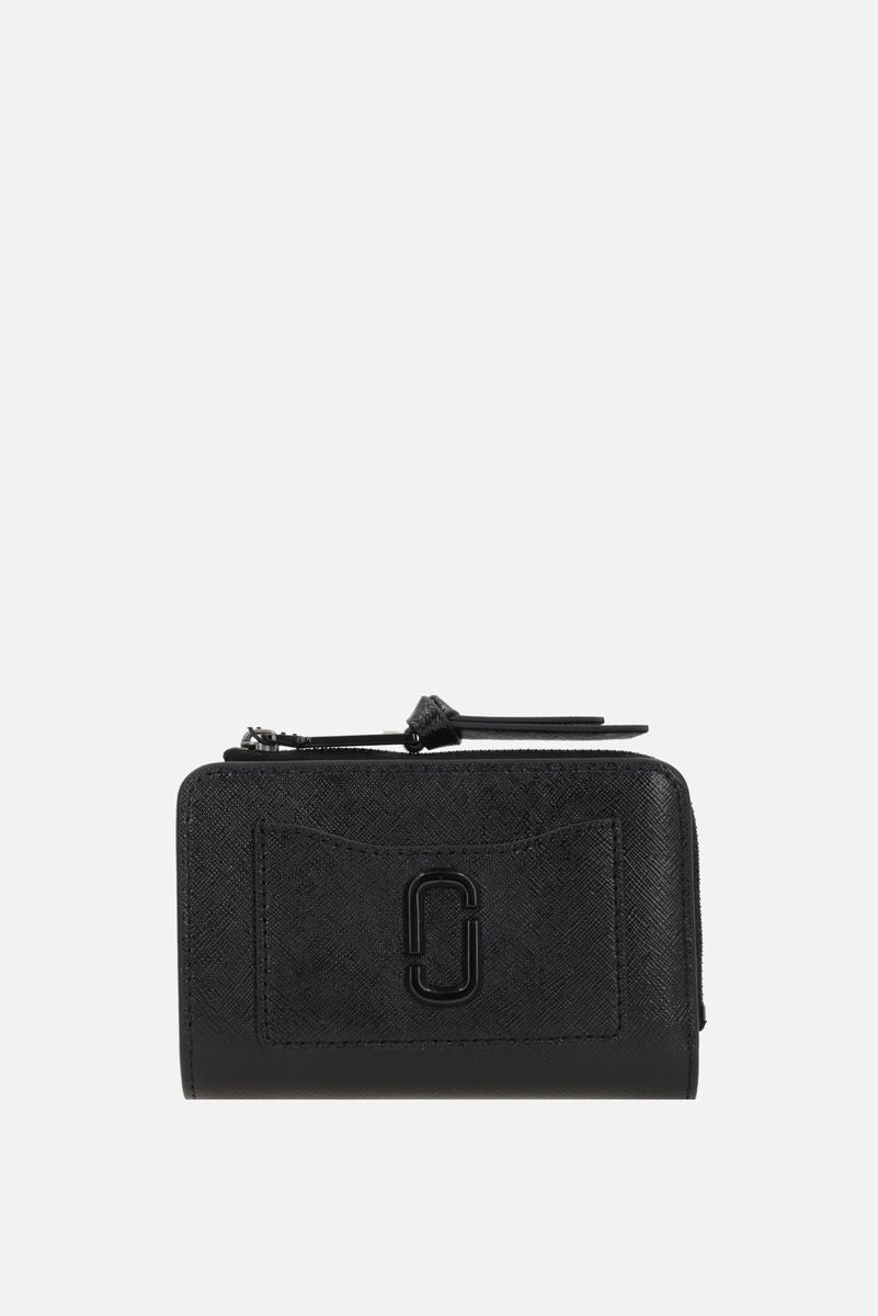 Marc Jacobs Wallets