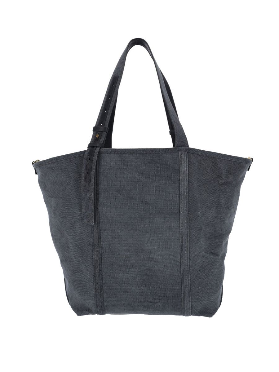 Golden Goose Shoulder Bags