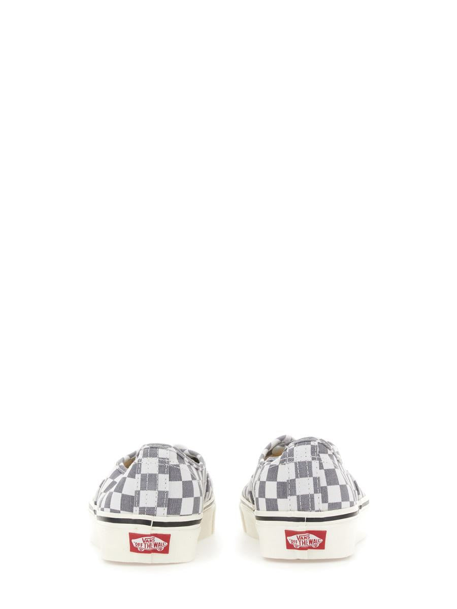 Vans Sneaker Authentic 44 Dx