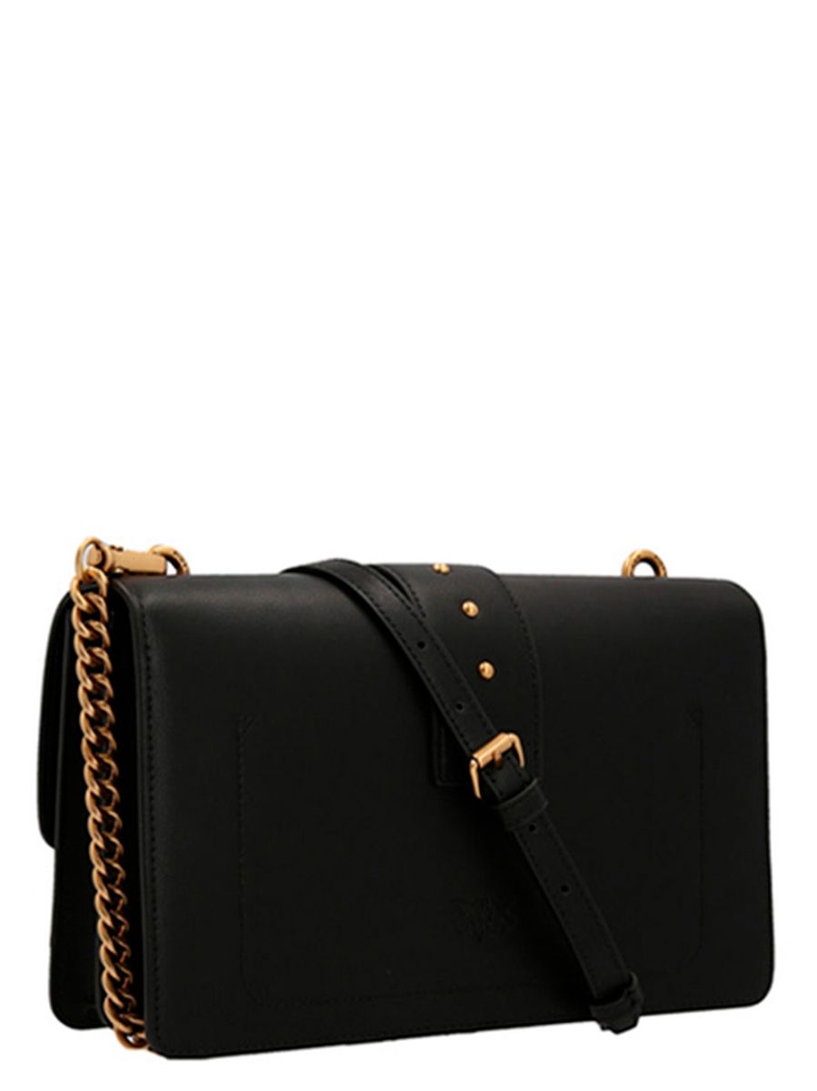 Pinko Bags