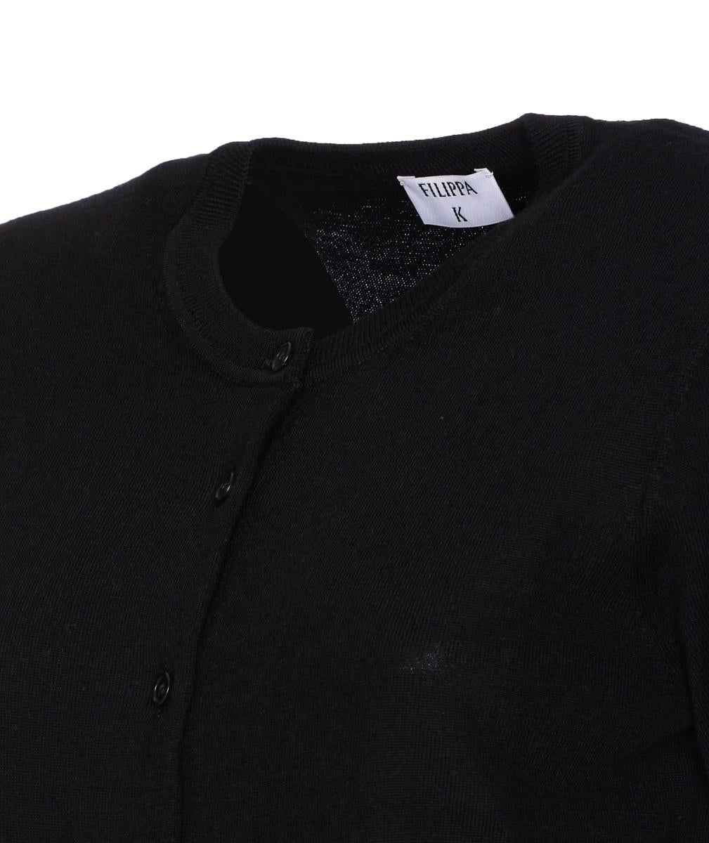 Filippa K Sweaters