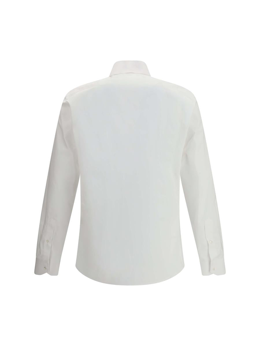 Fendi Shirts