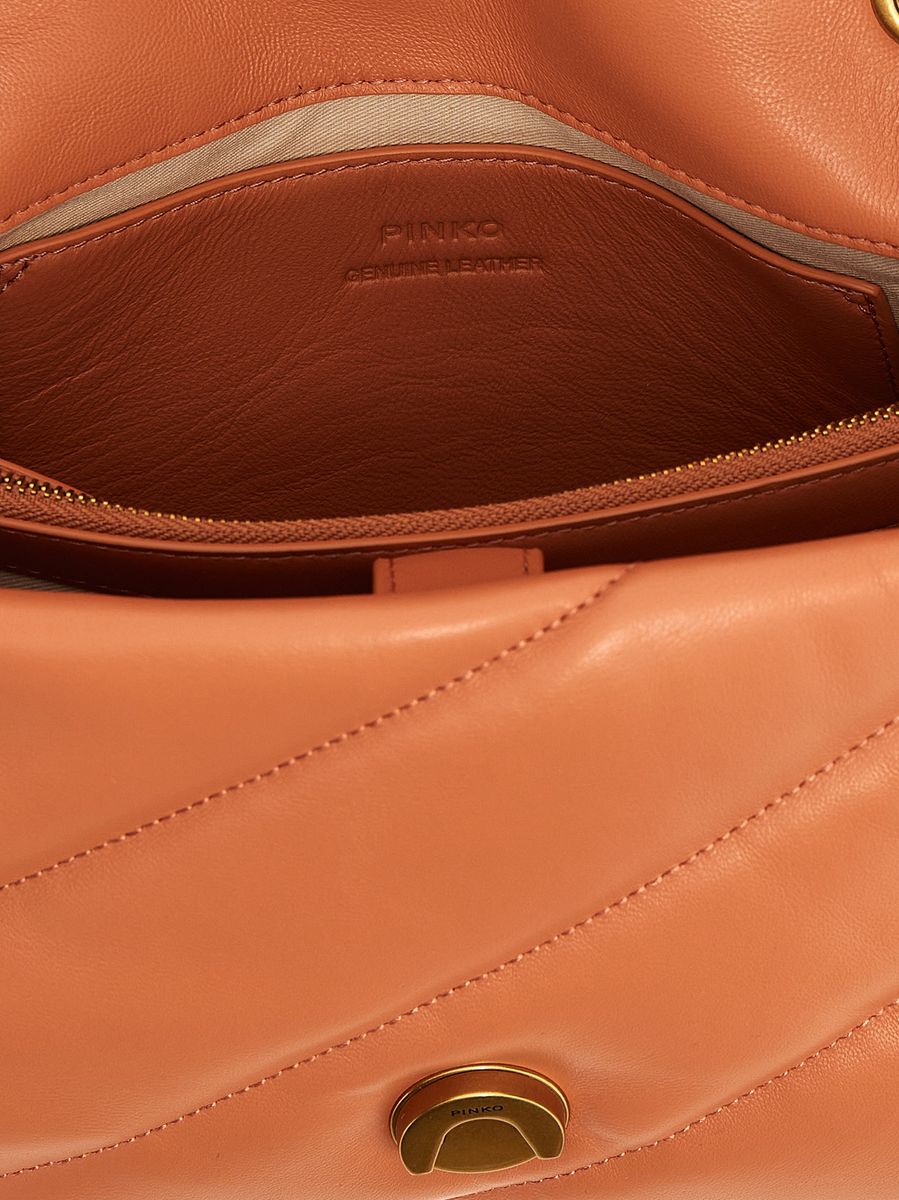 Pinko Bags