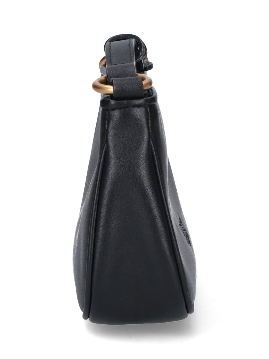 Pinko Bags