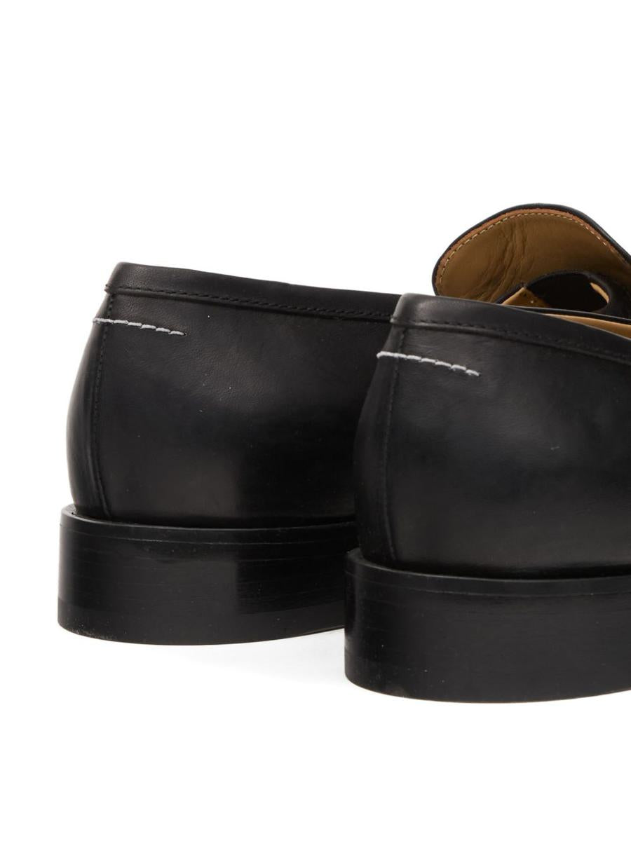 MM6 Maison Margiela Sandals