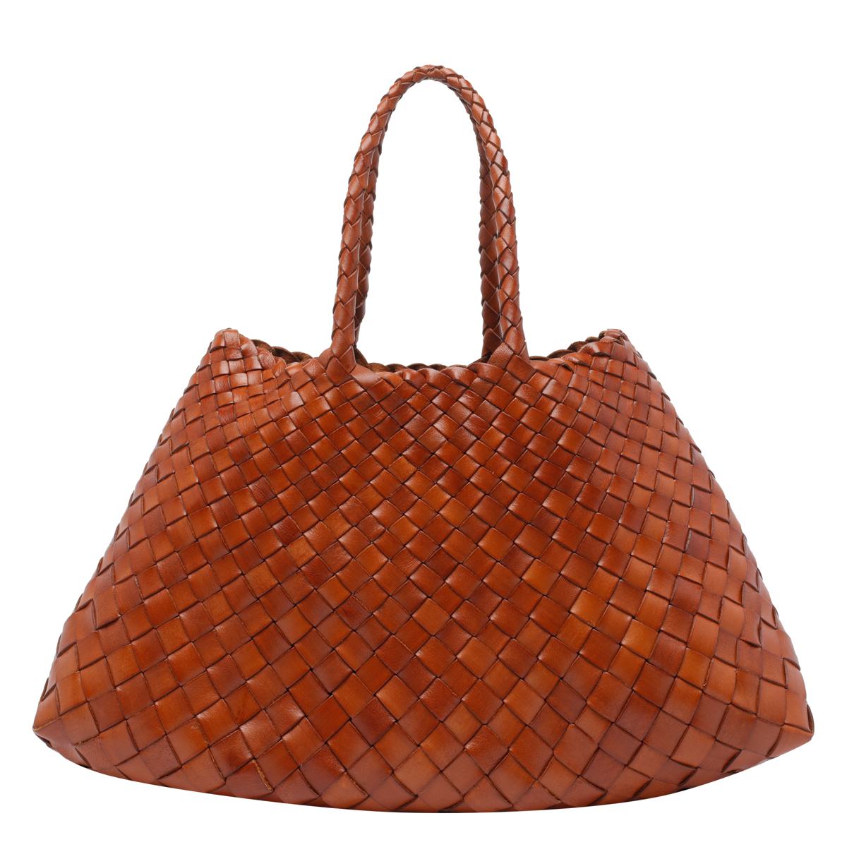 Dragon Diffusion Bags