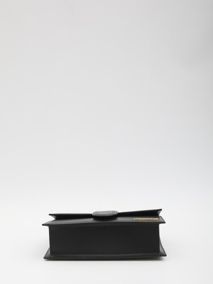 Le Grand Bambino Bag