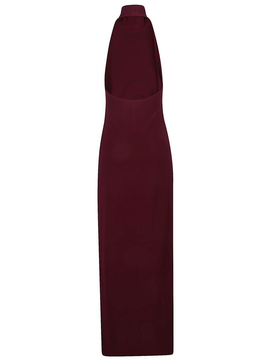 Norma Kamali Dress