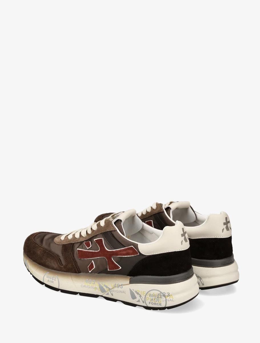 Premiata Sneakers