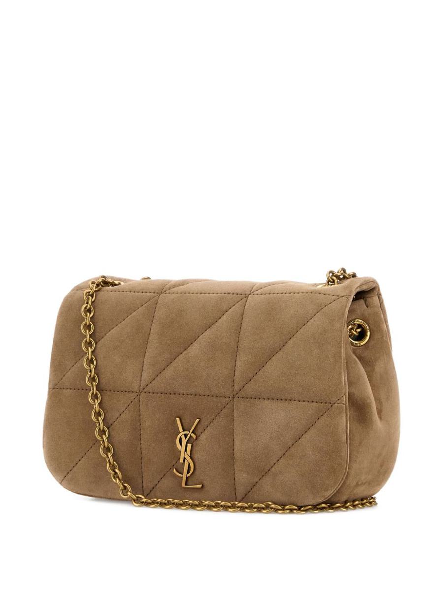 Saint Laurent Bags