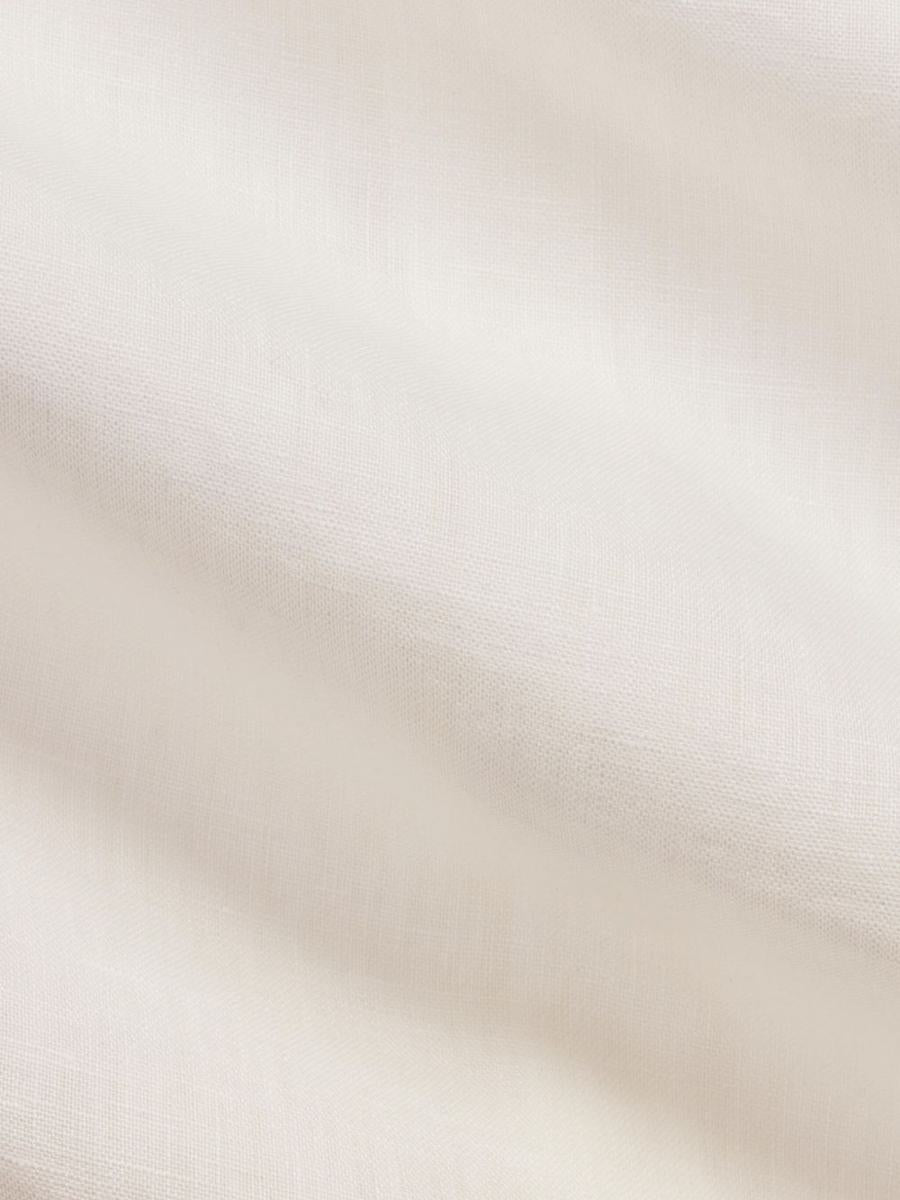 Ralph Lauren Shirts