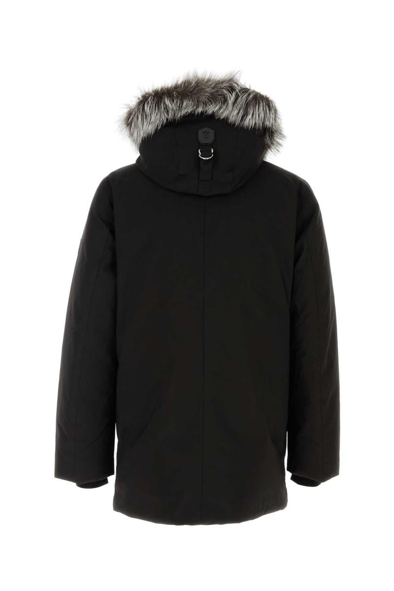 Mackage Coats