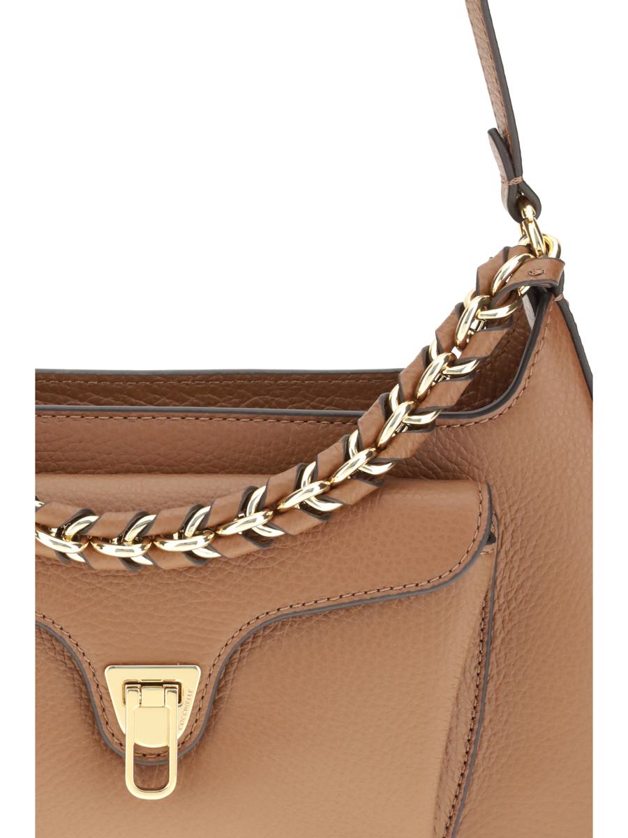 Coccinelle Shoulder Bags