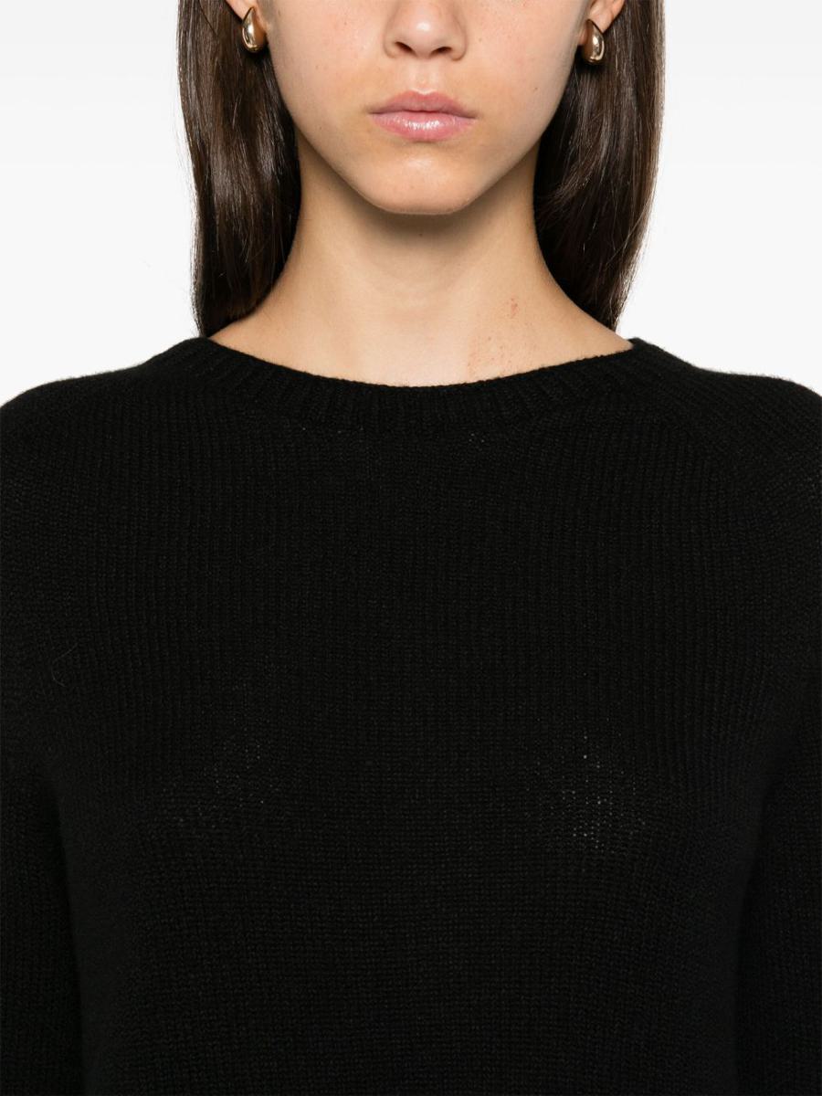 'S Max Mara Sweaters