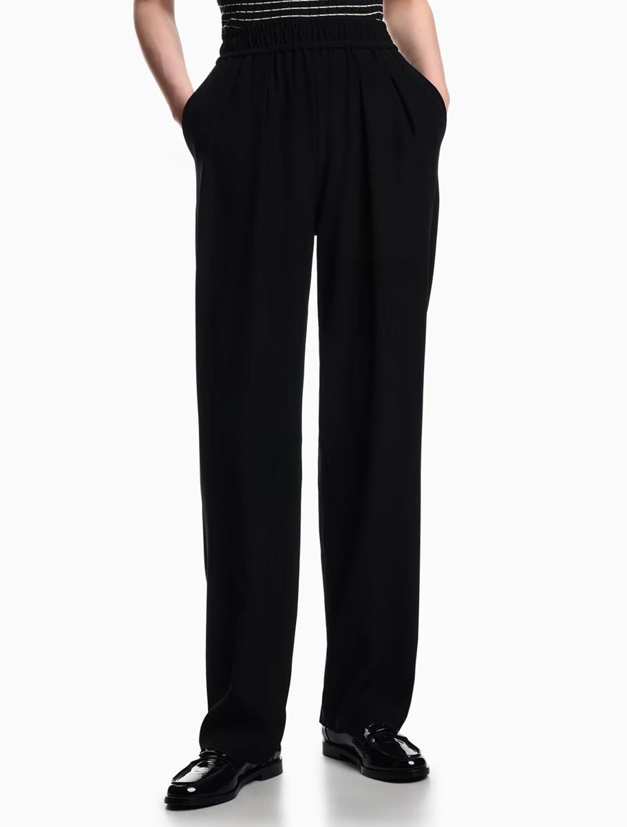 Emporio Armani Trousers
